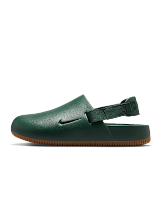 NIKE+CALM+MULE+NA.png